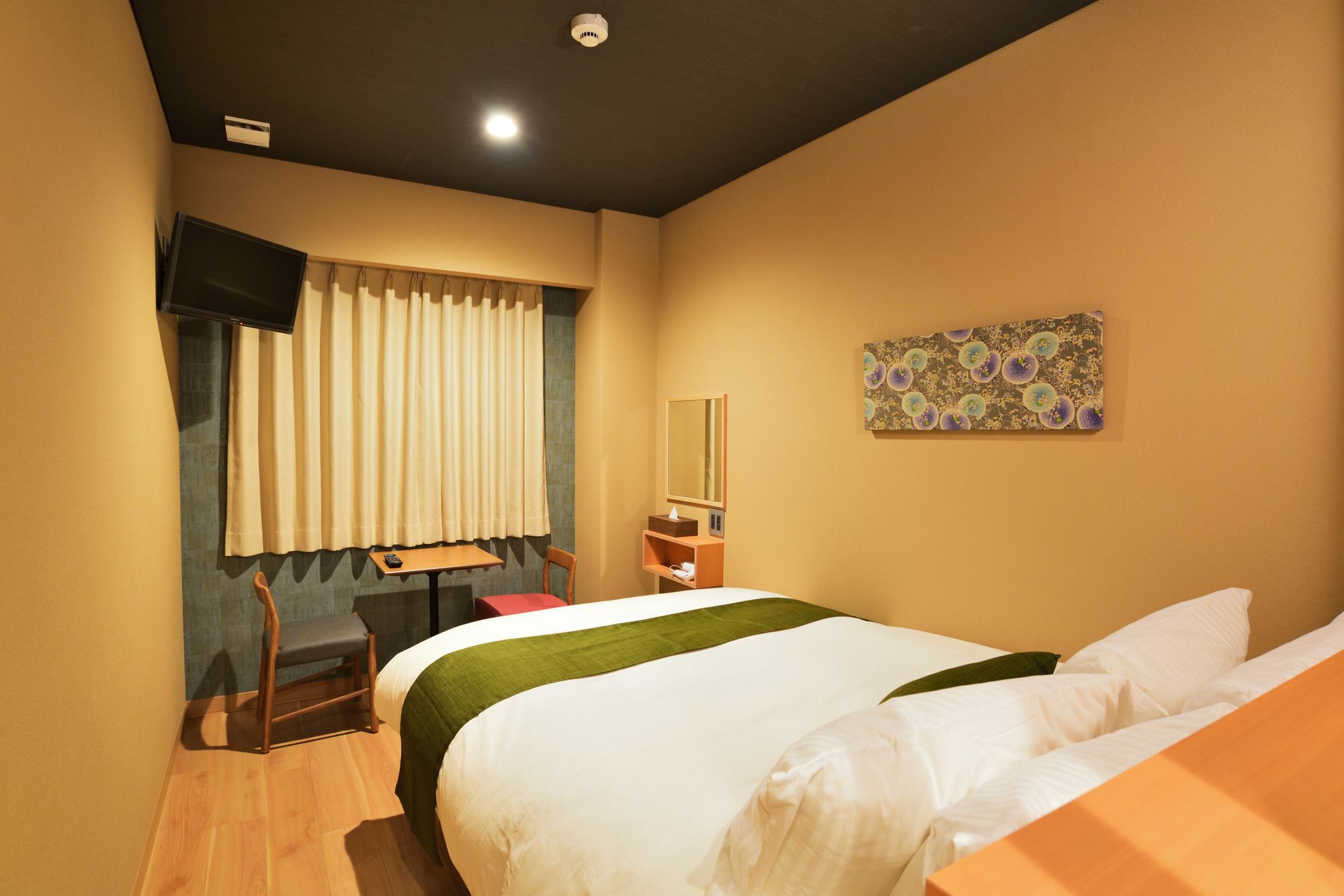 Ryokan Hanare 大阪 外观 照片