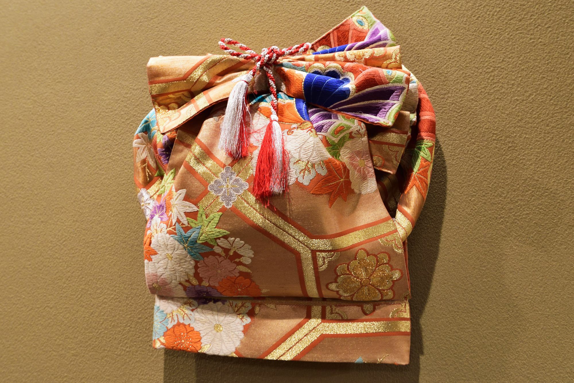 Ryokan Hanare 大阪 外观 照片