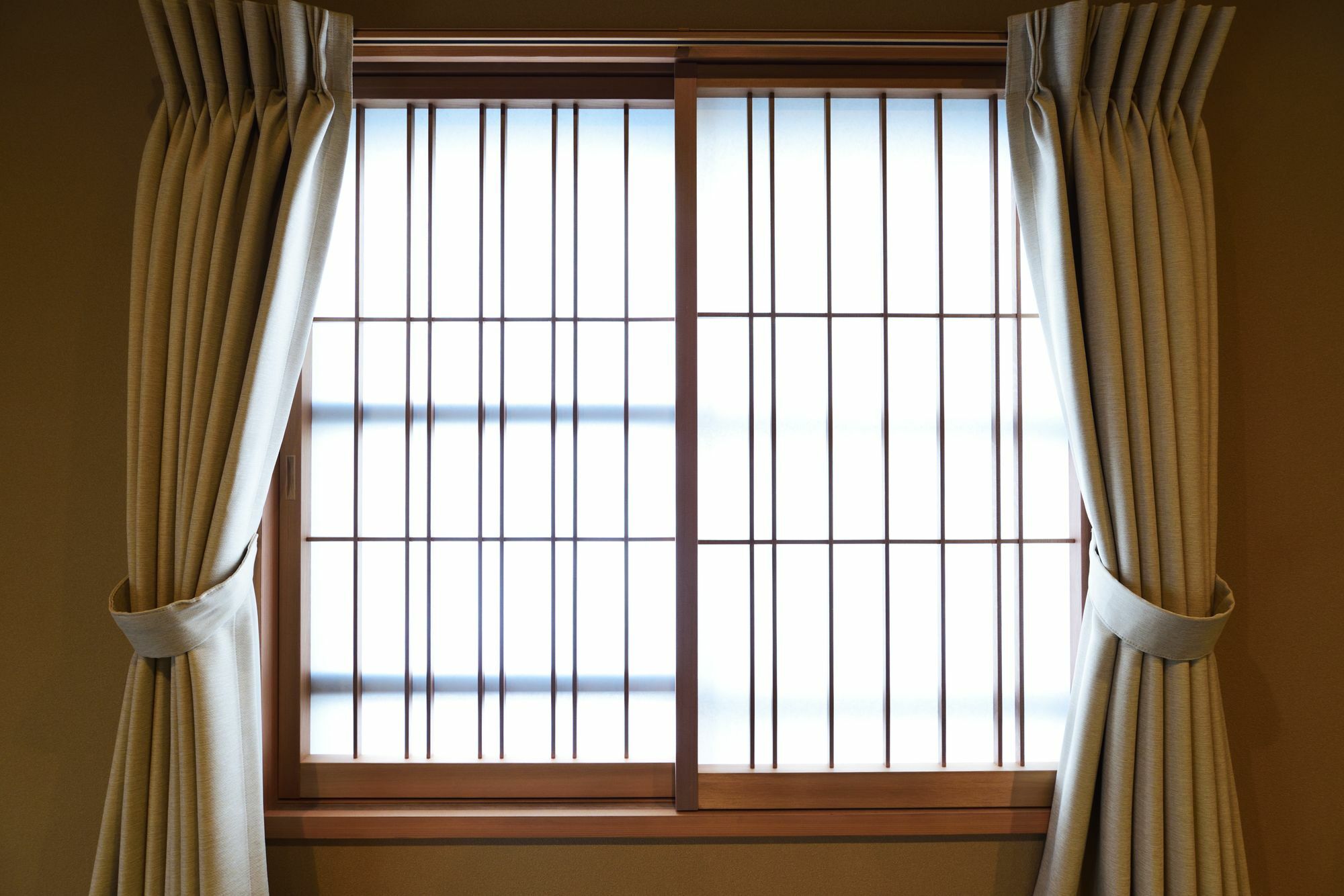 Ryokan Hanare 大阪 外观 照片